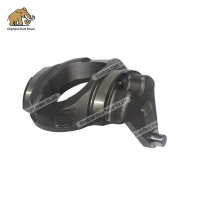 Bộ phụ tùng sửa chữa bơm piston thủy lực cho Rexroth A4VG125 Thay thế