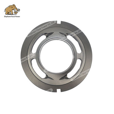 Bộ phụ tùng sửa chữa bơm piston thủy lực cho Rexroth A4VG125 Thay thế