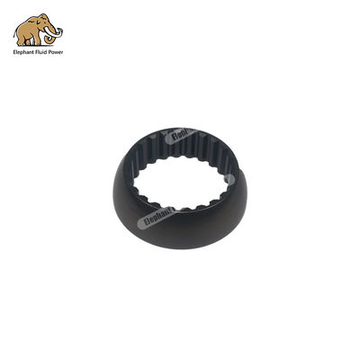 Liebherr DPVPO165 DPVP165 Phụ tùng thay thế và nhóm xoay