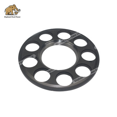 Liebherr DPVPO165 DPVP165 Phụ tùng thay thế và nhóm xoay