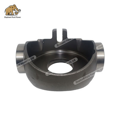 Liebherr DPVPO165 DPVP165 Phụ tùng thay thế và nhóm xoay