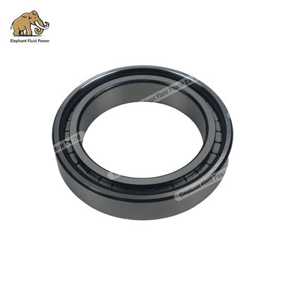 Liebherr DPVPO165 DPVP165 Phụ tùng thay thế và nhóm xoay