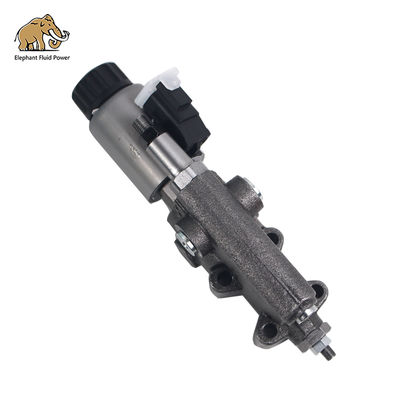 epillar 3704580 ((1521222) R902474701 AP A10VO100ED72 A10VO100 Máy bơm thủy lực