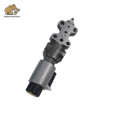 epillar 3704580 ((1521222) R902474701 AP A10VO100ED72 A10VO100 Máy bơm thủy lực