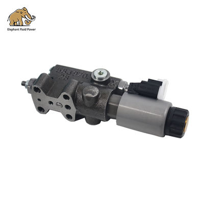 epillar 3704580 ((1521222) R902474701 AP A10VO100ED72 A10VO100 Máy bơm thủy lực