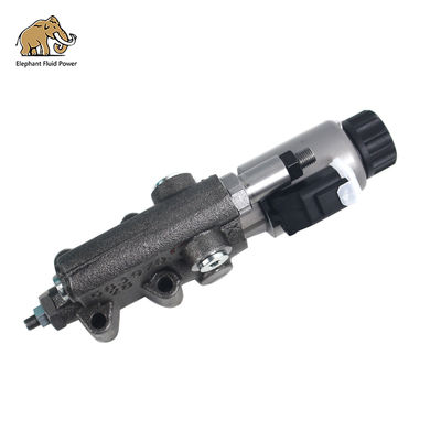 Catepillar 3704580 ((1521222) R902474701 AP A10VO100ED72 A10VO100 Máy bơm thủy lực