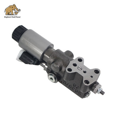 epillar 3704580 ((1521222) R902474701 AP A10VO100ED72 A10VO100 Máy bơm thủy lực