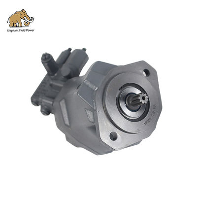 BƠM PISTON REXROTH AL A10VO45DRG/52R 118749 dùng cho SENNEBOGEN Handling and Cranes