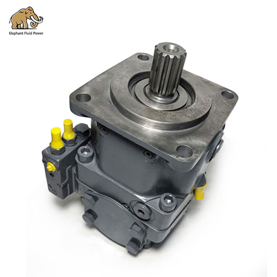 REXROTH PISTON PUMP A11VLO190LG1S/11R 101493 cho SENNEBOGEN xử lý vật liệu và cần cẩu