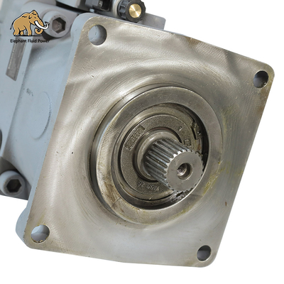 REXROTH PISTON PUMP A11VLO190LG1S/11R 101493 cho SENNEBOGEN xử lý vật liệu và cần cẩu