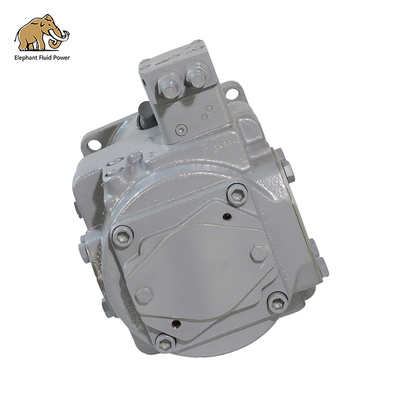 REXROTH PISTON PUMP A11VLO260LG1S/11R 101494 cho SENNEBOGEN xử lý vật liệu và cần cẩu