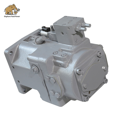 REXROTH PISTON PUMP A11VLO260LG1S/11R 101494 cho SENNEBOGEN xử lý vật liệu và cần cẩu