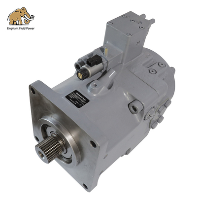 REXROTH PISTON PUMP A11VLO260LG1S/11R 101494 cho SENNEBOGEN xử lý vật liệu và cần cẩu