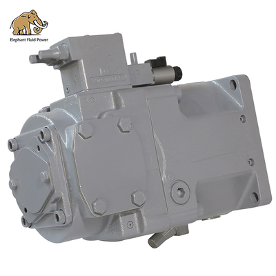 REXROTH PISTON PUMP A11VLO260LG1S/11R 101494 cho SENNEBOGEN xử lý vật liệu và cần cẩu
