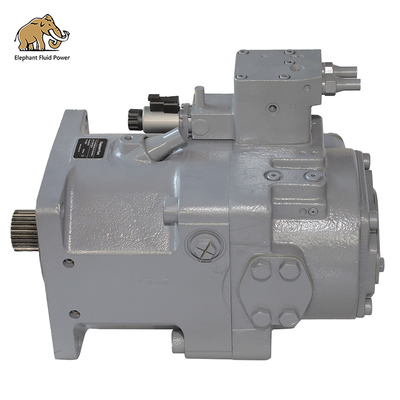 REXROTH PISTON PUMP A11VLO260LG1S/11R 101494 cho SENNEBOGEN xử lý vật liệu và cần cẩu