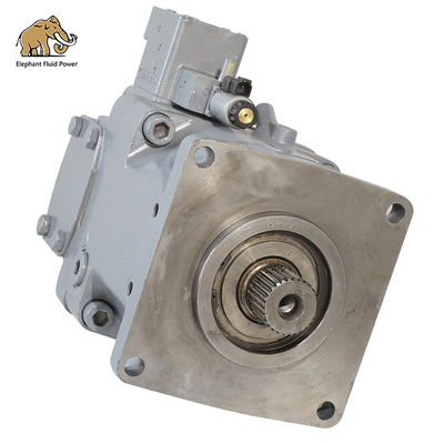 REXROTH PISTON PUMP A11VLO260LG1S/11R 101494 cho SENNEBOGEN xử lý vật liệu và cần cẩu