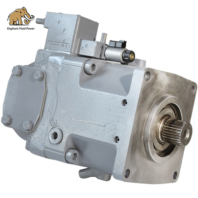 REXROTH PISTON PUMP A11VLO260LG1S/11R 101494 cho SENNEBOGEN xử lý vật liệu và cần cẩu