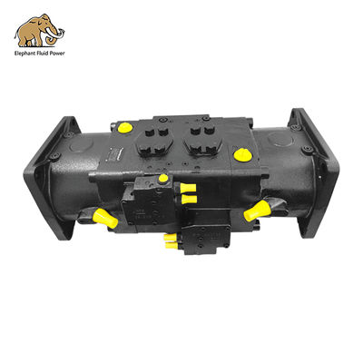 REXROTH PISTON PUMP A20VLO260LG1S/10L 114613 cho SENNEBOGEN xử lý vật liệu và cần cẩu