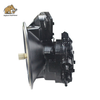 BƠM PISTON REXROTH A8VO80LA1KH2/63R X4441981 dùng cho XE NÂNG VÀ CẨU SENNEBOGEN