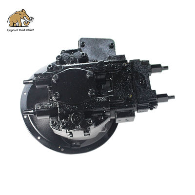 BƠM PISTON REXROTH A8VO80LA1KH2/63R X4441981 dùng cho XE NÂNG VÀ CẨU SENNEBOGEN