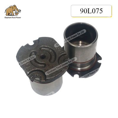 Phụ tùng thay thế 90L75 mới được nâng cấp, hiệu suất được cải thiện để phù hợp với các ứng dụng Sauer Danfoss