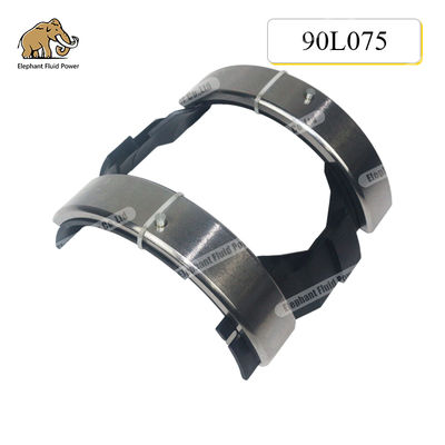 Phụ tùng thay thế 90L75 mới được nâng cấp, hiệu suất được cải thiện để phù hợp với các ứng dụng Sauer Danfoss
