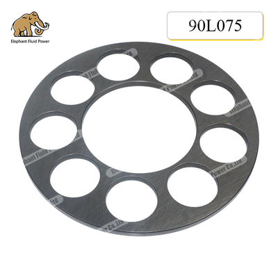 Phụ tùng thay thế 90L75 mới được nâng cấp, hiệu suất được cải thiện để phù hợp với các ứng dụng Sauer Danfoss