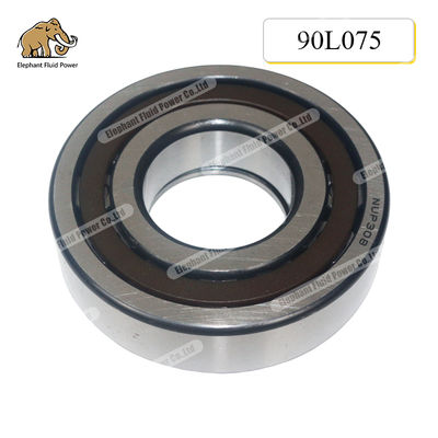 Phụ tùng thay thế 90L75 mới được nâng cấp, hiệu suất được cải thiện để phù hợp với các ứng dụng Sauer Danfoss