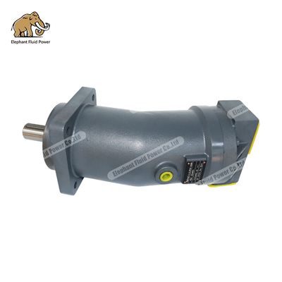 Bơm piston thủy lực A2F63R2P3 Rexroth và phụ tùng thay thế có sẵn, mới 100% và phù hợp để sửa chữa OEM