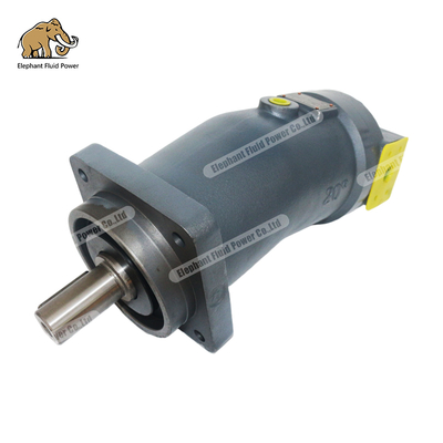 Bơm piston thủy lực A2F63R2P3 Rexroth và phụ tùng thay thế có sẵn, mới 100% và phù hợp để sửa chữa OEM