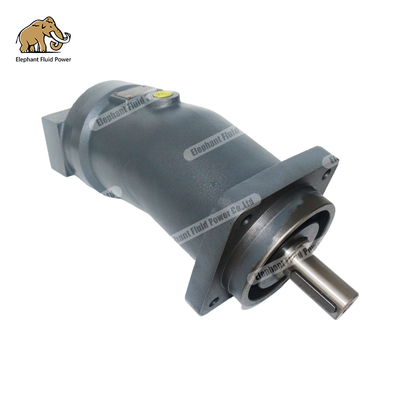 Bơm piston thủy lực A2F63R2P3 Rexroth và phụ tùng thay thế có sẵn, mới 100% và phù hợp để sửa chữa OEM