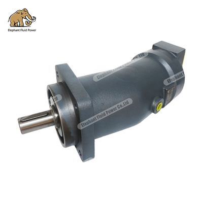 Bơm piston thủy lực A2F63R2P3 Rexroth và phụ tùng thay thế có sẵn, mới 100% và phù hợp để sửa chữa OEM