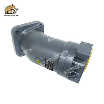 Hydraulic Pump A2f Series A2F107R2P3 A2F10 A2F12 A2F23 A2F28 A2F45 A2F55 A2F63 A2F80 in stock, 100% fit Rexroth