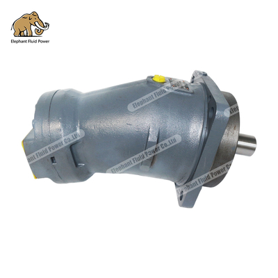 A2F200R5P2 Rexroth replacement piston pump, A2 A2F A2F5, A2F12, A2F23, A2F28, A2F55, A2F80, A2F107, A2F160, A2F200