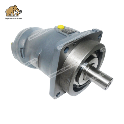 A2F200R5P2 Rexroth replacement piston pump, A2 A2F A2F5, A2F12, A2F23, A2F28, A2F55, A2F80, A2F107, A2F160, A2F200