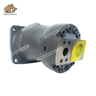 A2F200R5P2 Rexroth replacement piston pump, A2 A2F A2F5, A2F12, A2F23, A2F28, A2F55, A2F80, A2F107, A2F160, A2F200