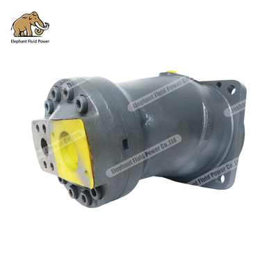 A2F200R5P2 Rexroth replacement piston pump, A2 A2F A2F5, A2F12, A2F23, A2F28, A2F55, A2F80, A2F107, A2F160, A2F200