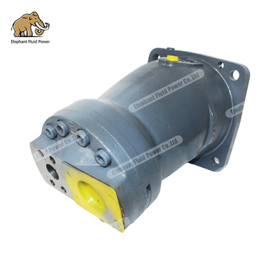 A2F200R5P2 Rexroth replacement piston pump, A2 A2F A2F5, A2F12, A2F23, A2F28, A2F55, A2F80, A2F107, A2F160, A2F200