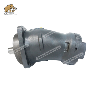 A2F200R5P2 Rexroth replacement piston pump, A2 A2F A2F5, A2F12, A2F23, A2F28, A2F55, A2F80, A2F107, A2F160, A2F200