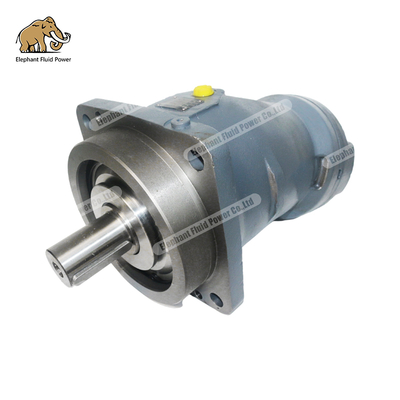 A2F200R5P2 Rexroth replacement piston pump, A2 A2F A2F5, A2F12, A2F23, A2F28, A2F55, A2F80, A2F107, A2F160, A2F200