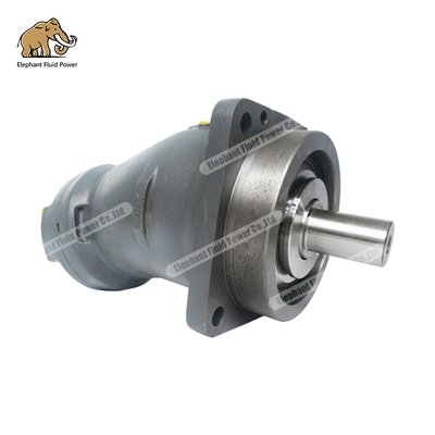 A2F200R5P2 Rexroth replacement piston pump, A2 A2F A2F5, A2F12, A2F23, A2F28, A2F55, A2F80, A2F107, A2F160, A2F200