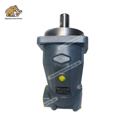 Máy bơm thủy lực A2FO107/61R-VPB05 mới được nâng cấp trong kho 100% phù hợp OEM và Rexroth