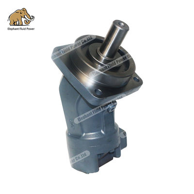 Máy bơm thủy lực A2FO107/61R-VPB05 mới được nâng cấp trong kho 100% phù hợp OEM và Rexroth