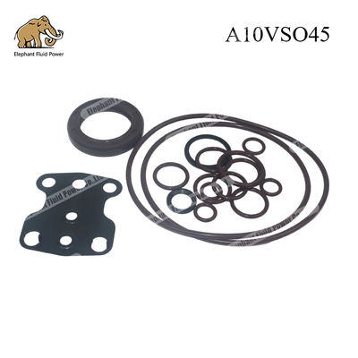 A10VSO Series Rexroth Hydraulic Pump A10VSO18 A10VSO28 A10VSO45 A10VSO71 A10VSO100 Hydraulic Piston Pump Parts