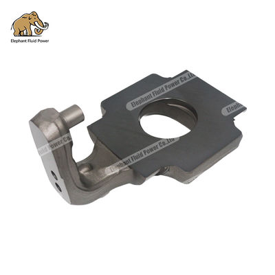 Pump Parts For Repair Sauer H1P130 Hydraulic Pump Repair Kit OEM Quality Huge Stock