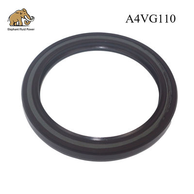 A4VG110 A4VG Bosch Rexroth Hydraulic Pump Spare parts, Charge pump and Rotary Group, New, Aftermarket Repair Kit, 100% fit OEMs and Original