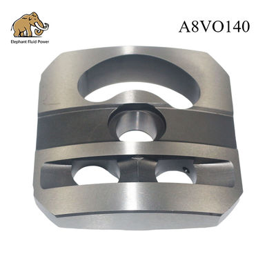 A8VO140 A8VO120 A8VO140 A8VO107 A8VO A8V Bosch Rexroth Hydraulic piston pump repair parts and gear pump fit excavator, New, Aftermarket Repair Kit, 100% fit OEMs and Original