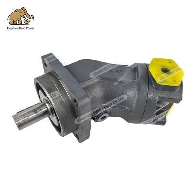 REXROTH PISTON PUMP A2FO45/61R 35868040 for komatsu constrution machine