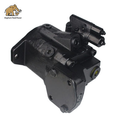 350-0666 Máy bơm piston cho Catepillar Loader 414E 416E 422E 428E 434E với độ phù hợp chính xác Hiệu suất tuyệt vời và xây dựng bền