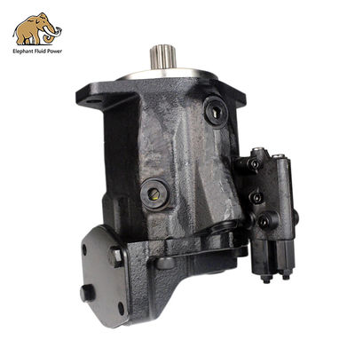 350-0666 Máy bơm piston cho epillar Loader 414E 416E 422E 428E 434E với độ phù hợp chính xác Hiệu suất tuyệt vời và xây dựng bền